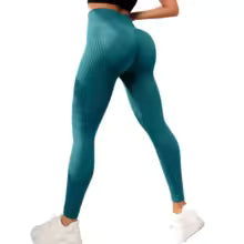 Leggings Femme - Confiance et confort